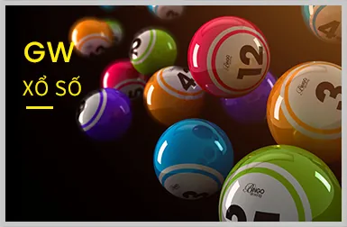 Casino trực tuyến miễn phí